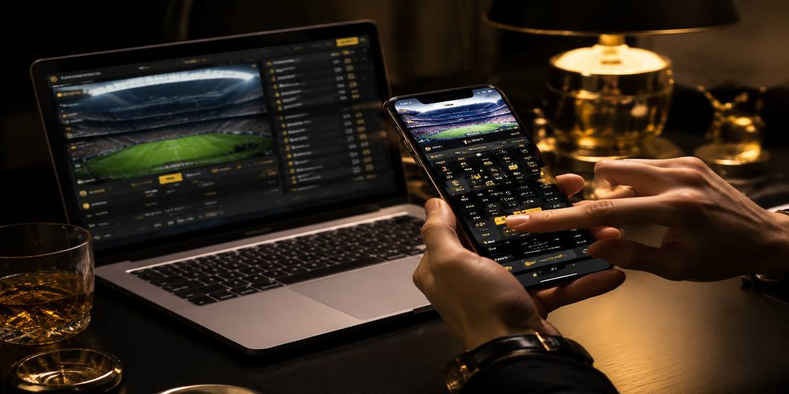 yg88 Quay Slot Ngày Cuối Tuần Tại yg88
