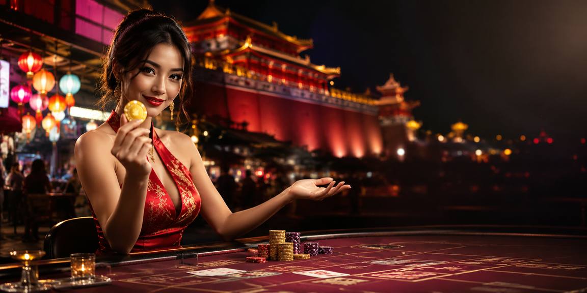 yg88 Slot Cuối Tuần Tại yg88 Có Gì