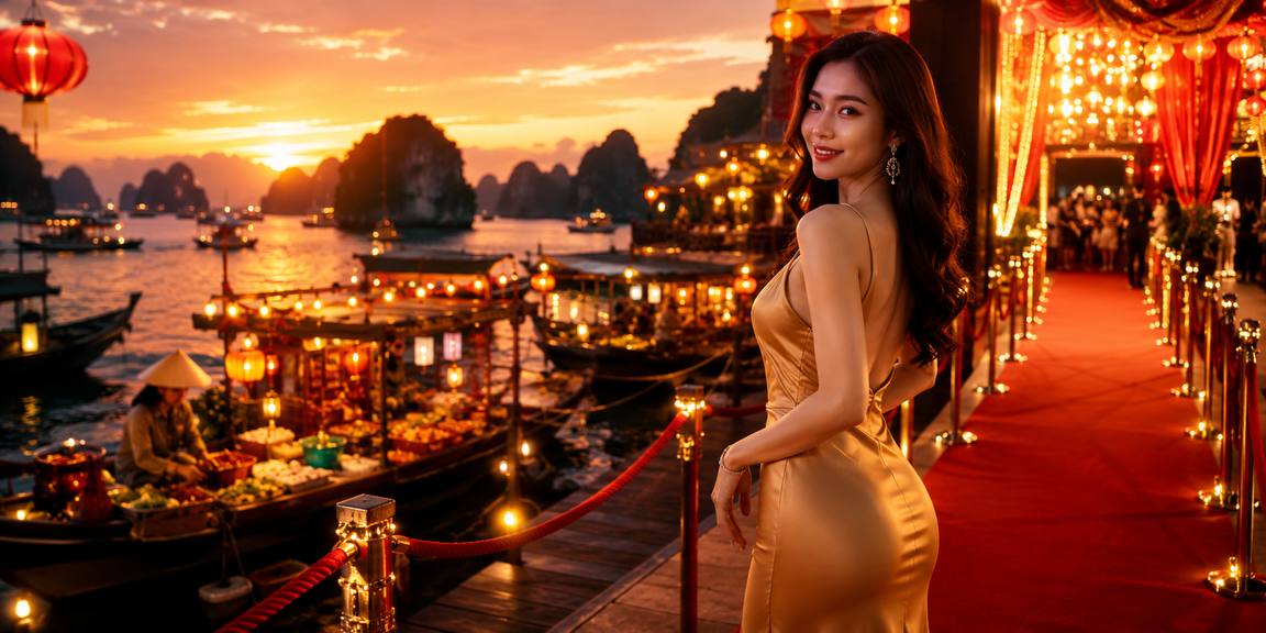 yg88 yg88 — xây dựng cho nhịp sống Việt