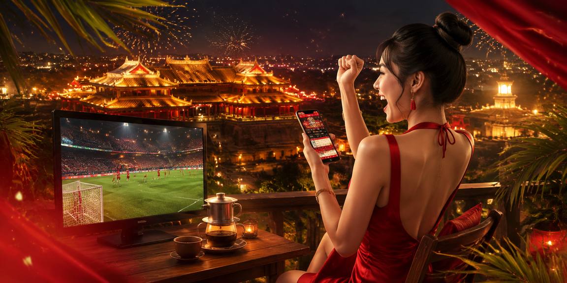 yg88 Bàn Poker Texas Hold'em — nơi kỹ năng quyết định