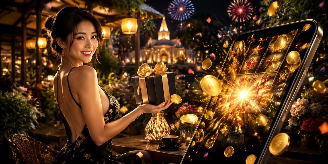 yg88 Poker Texas ở yg88 có gì cho bạn