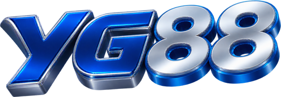 yg88 – Trang chủ